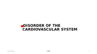 cardiovascular diseases.pptx